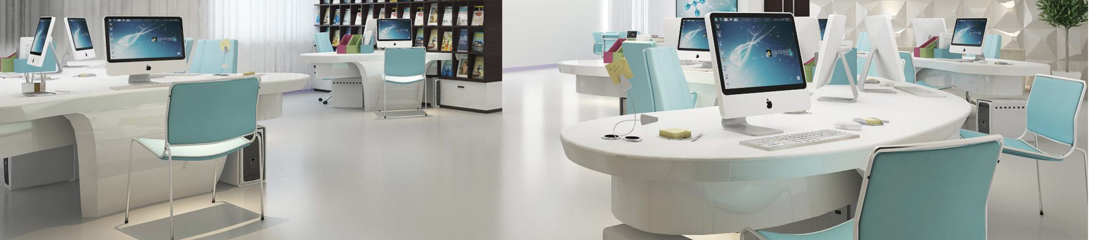 武漢華電德力電氣有限公司